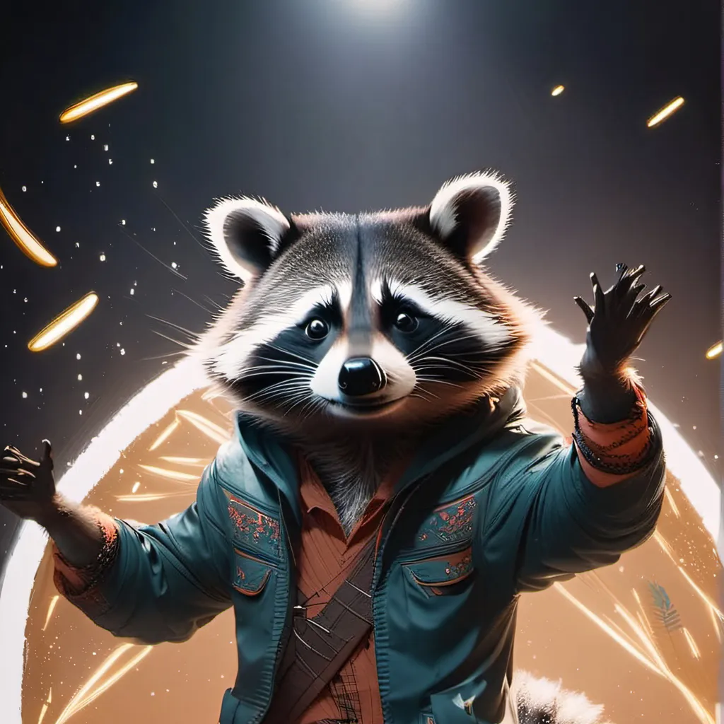 chat with ai character: Pedro 