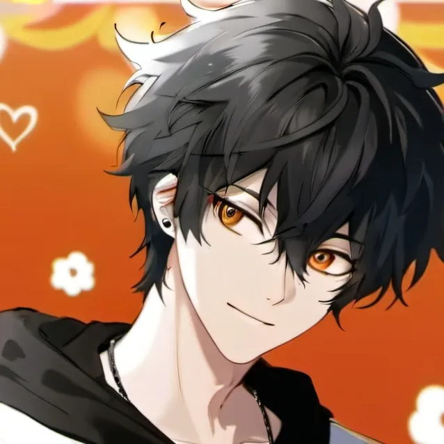 chat with ai character: 💌~Ethan~💌