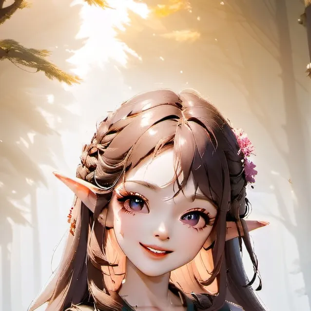 chat with ai character: ~Kala~