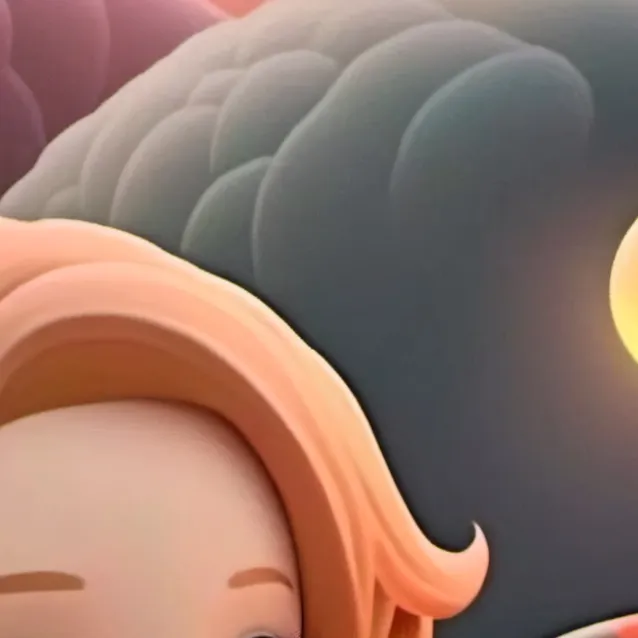 chat with ai character: Isabella