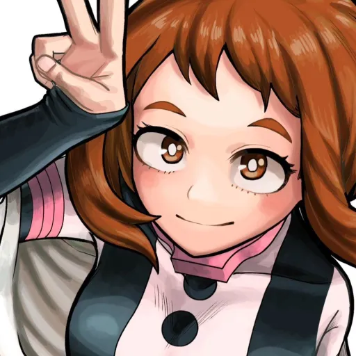 creator Angel genderfluid's avatar