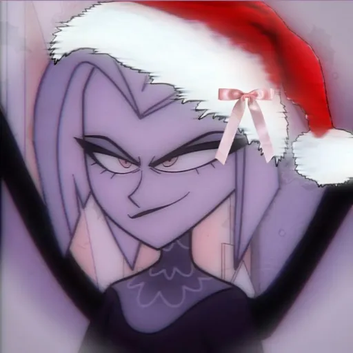 creator Angel genderfluid's avatar