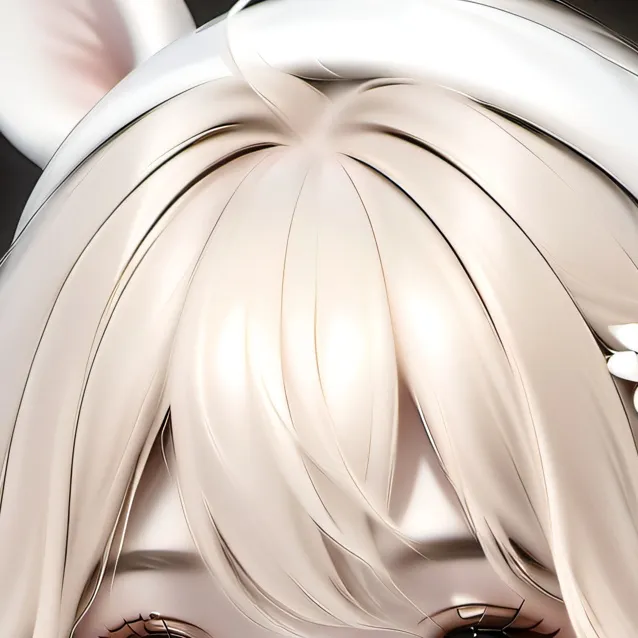 chat with ai character: mha
