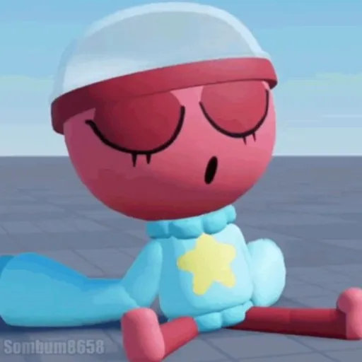 creator {~Gigi~}'s avatar