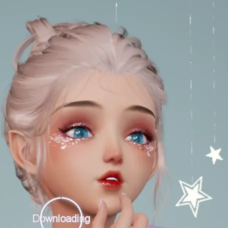 creator yor mum's avatar
