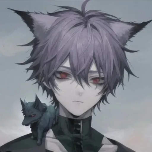 creator lillth๐ฝ's avatar