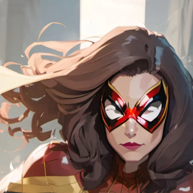 chat with ai character: liya