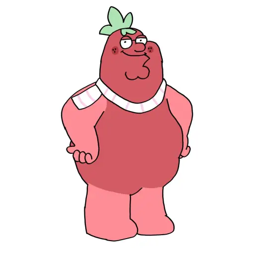 creator Dw lover <3's avatar