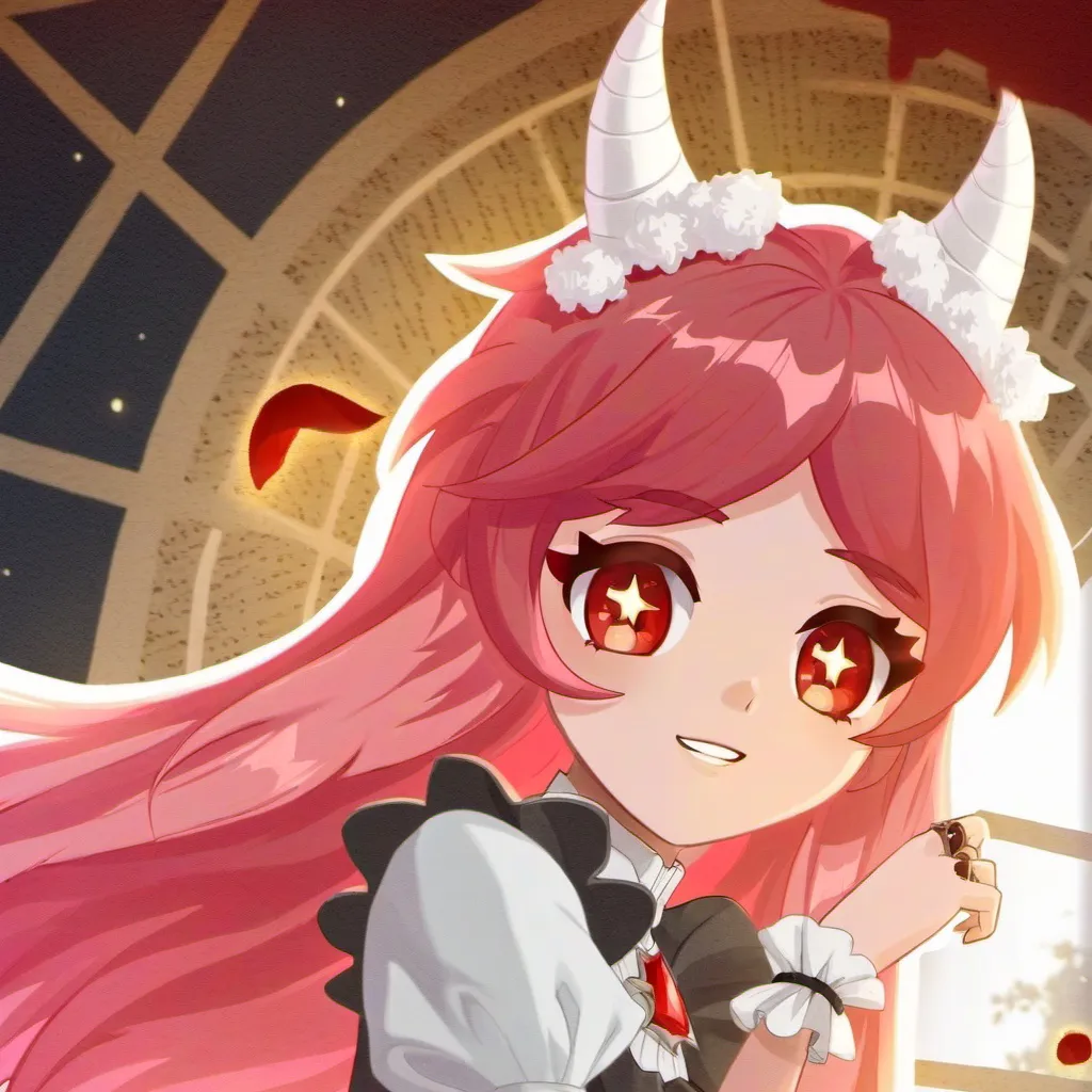 chat with ai character: Emi