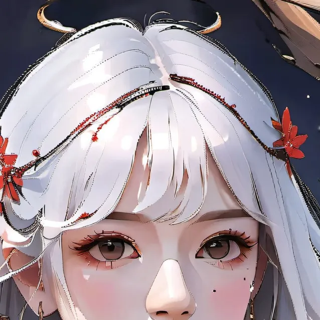 chat with ai character: Mha