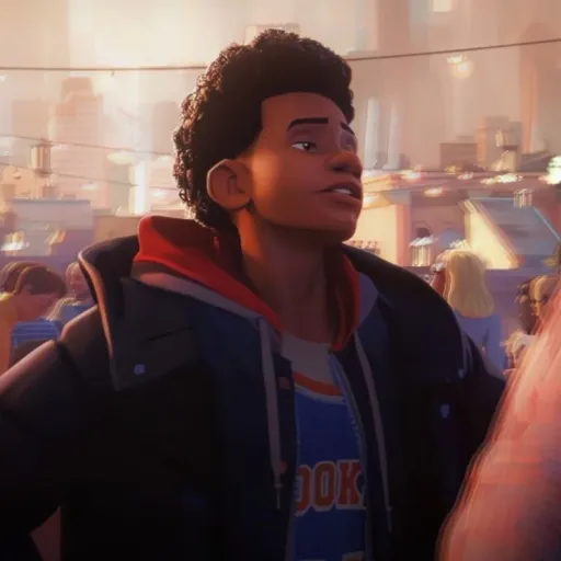 creator 1ofakindd's avatar
