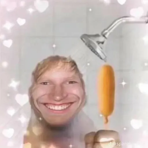 creator Ed x Corndog's avatar