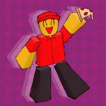 creator Elliot forsken's avatar