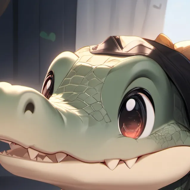 chat with ai character: Froggy Frog