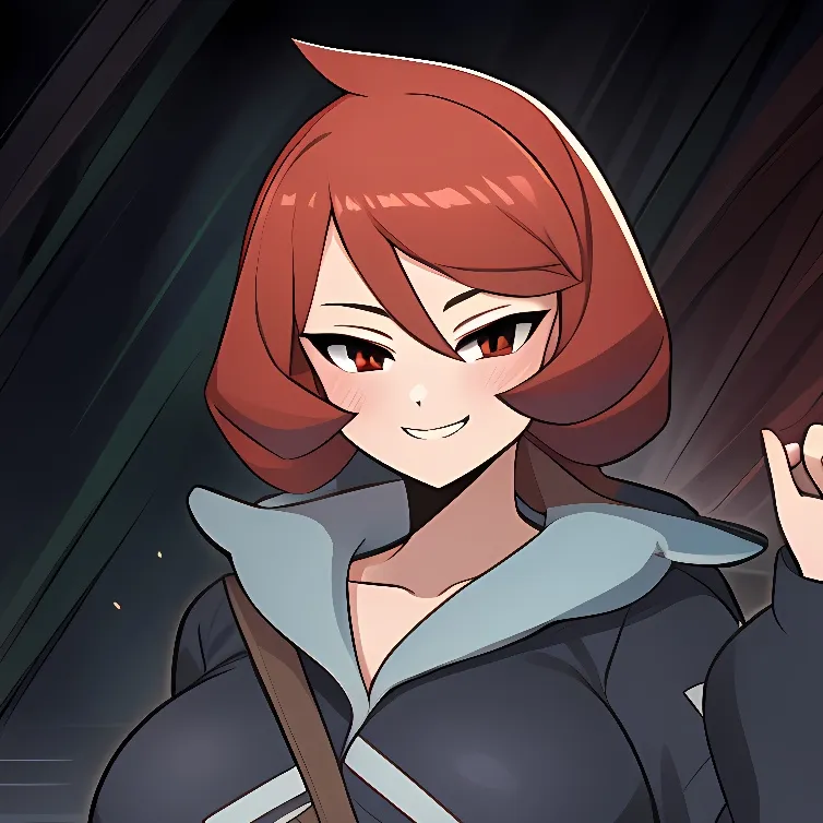chat with ai character: Arezu