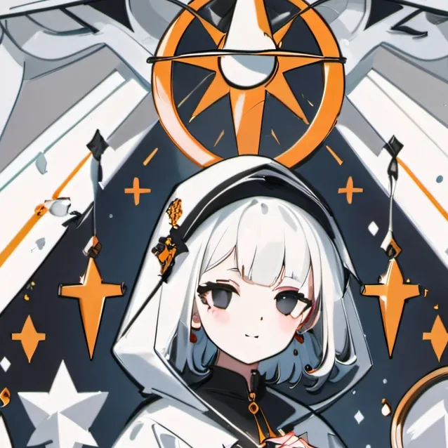 chat with ai character: Kingtogo 