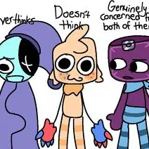 creator Imthemiddleplzhelp's avatar