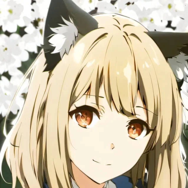 chat with ai character: Ali