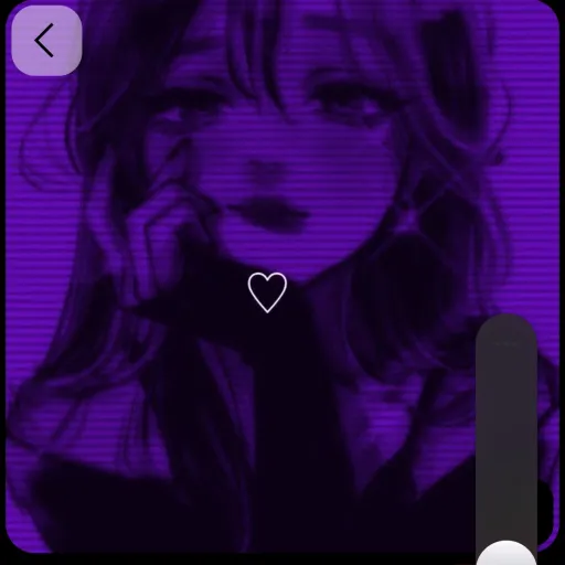 creator AVERY_SLAY*IMAVERY's avatar