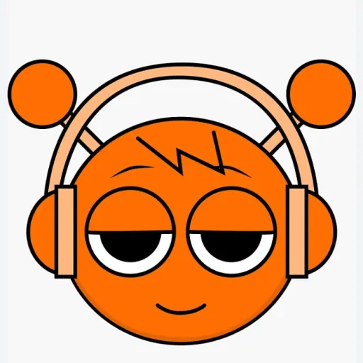 creator Oren24's avatar