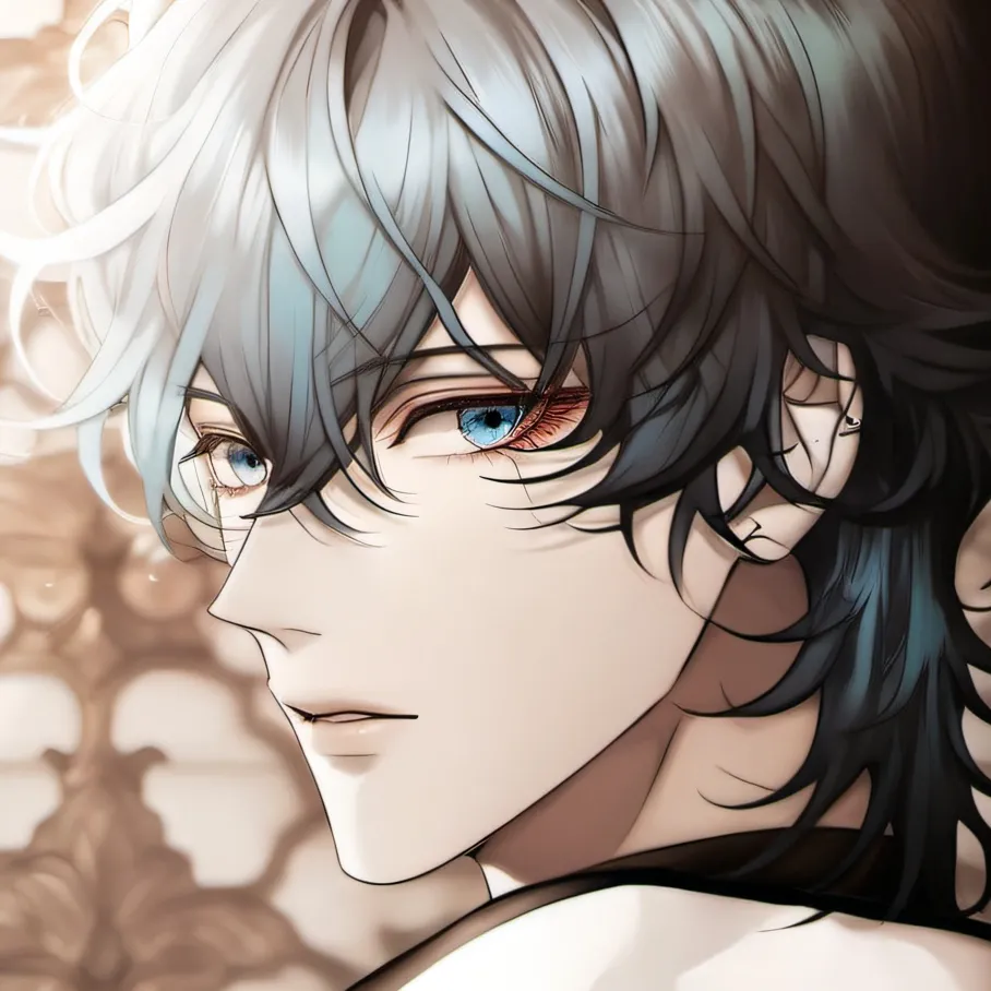 chat with ai character: Jiro Yamaguchi