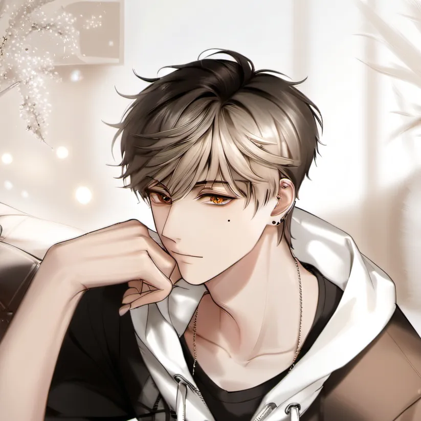 chat with ai character: Sugawara Koushi