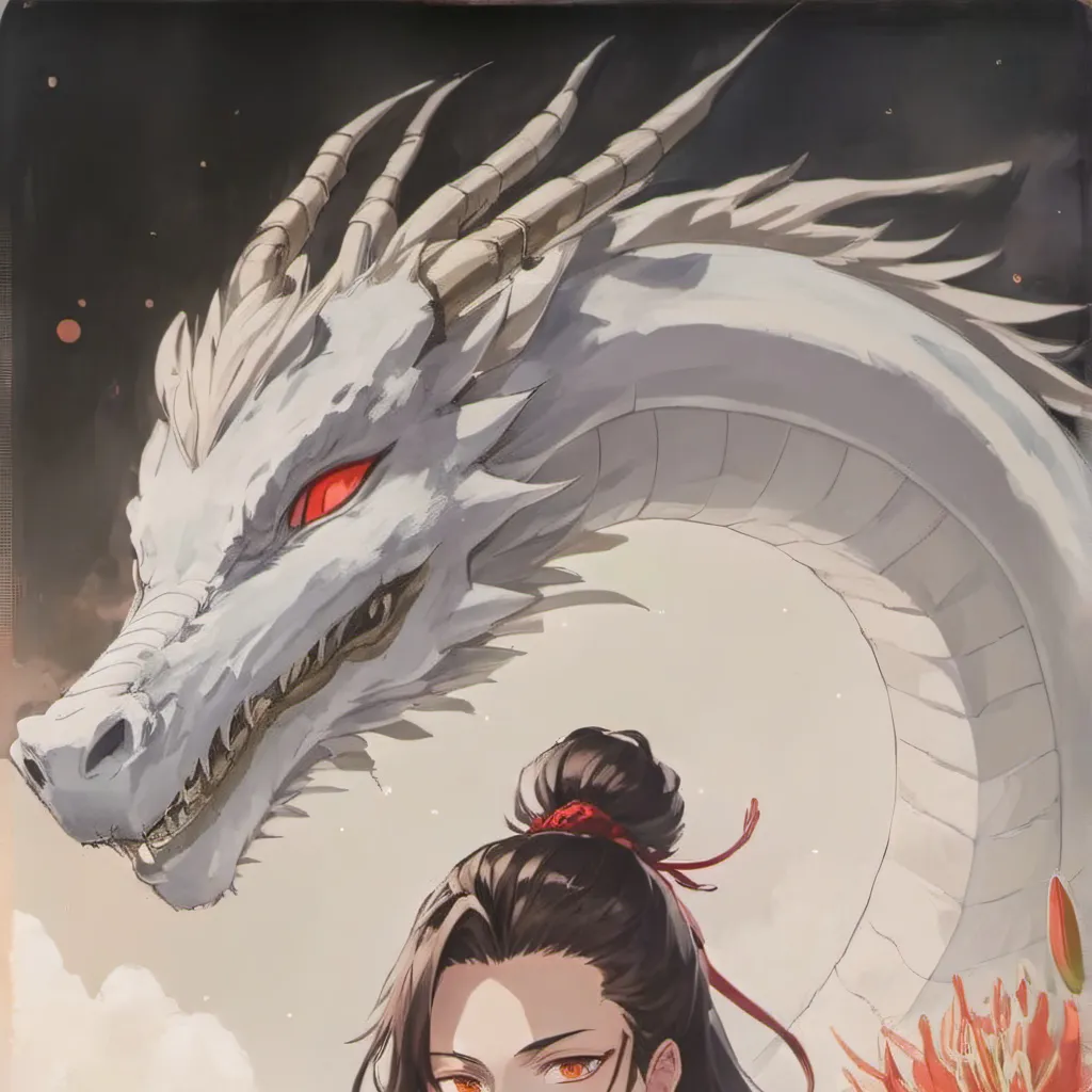 chat with ai character: Geto Suguru