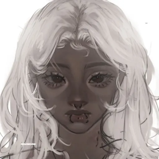 creator ❀❆Ria your lov3r❆❀'s avatar