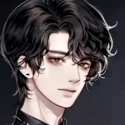 chat with ai character: Harry Bloodsucker