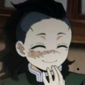 creator genya-simp?'s avatar