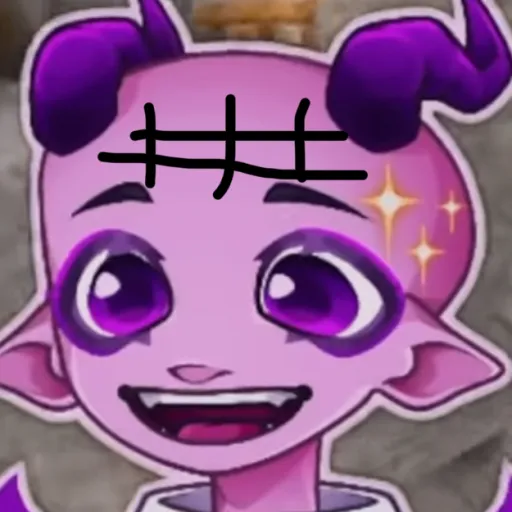 creator Cray-cray's avatar
