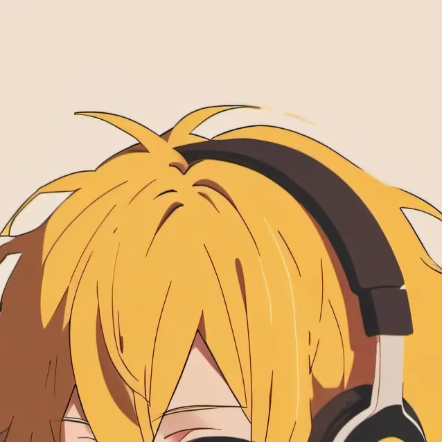 chat with ai character: Denki Kaminari 