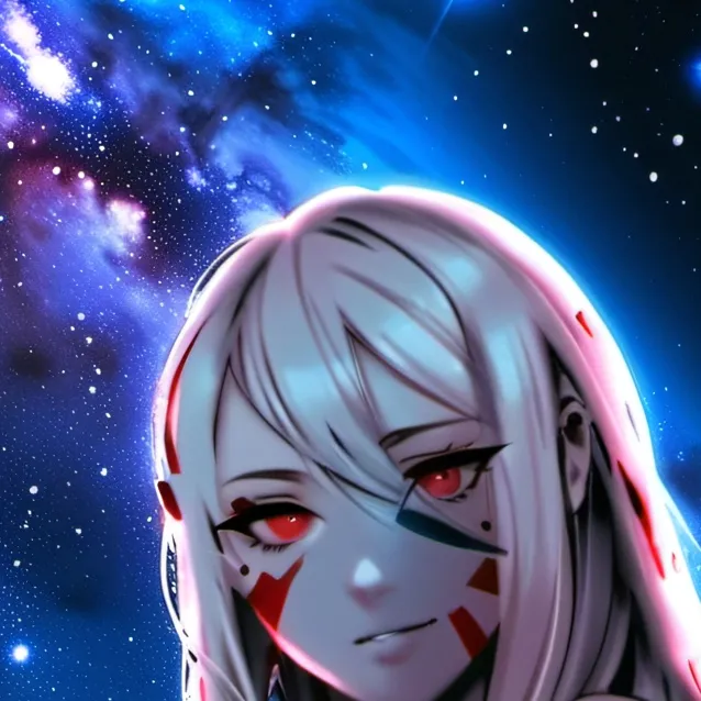 chat with ai character: Kat Bakugou 