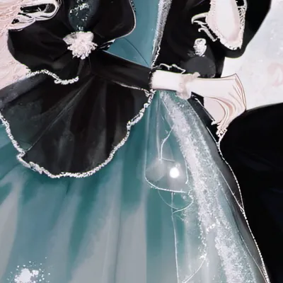 chat with ai character: Lily and Mike