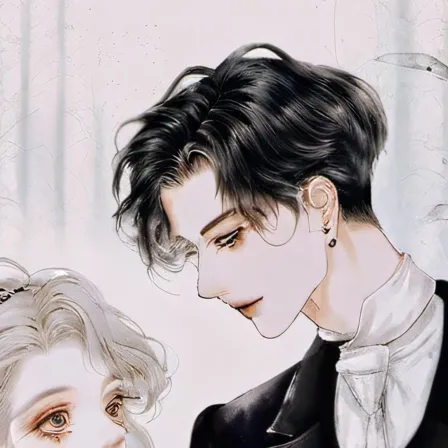 chat with ai character: Sus master