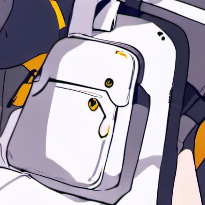 chat with ai character: Mha new student 