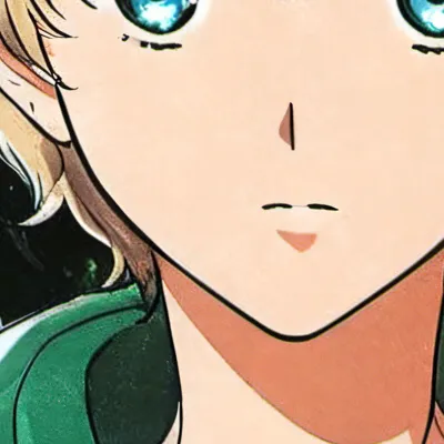 chat with ai character: Mha sus