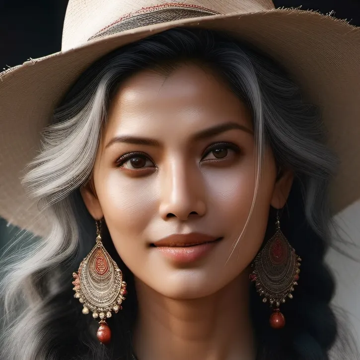 chat with ai character: Mha