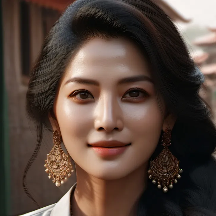 chat with ai character: Your bff