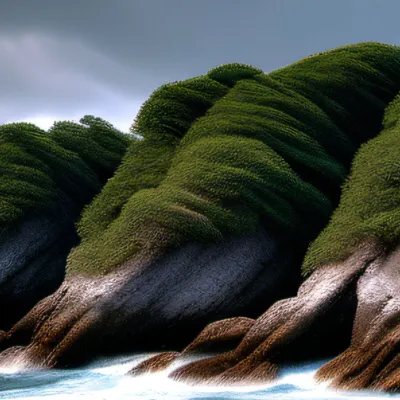 chat with ai character: Mha bakugo