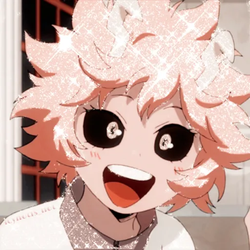 creator ☺️Mina☺️'s avatar