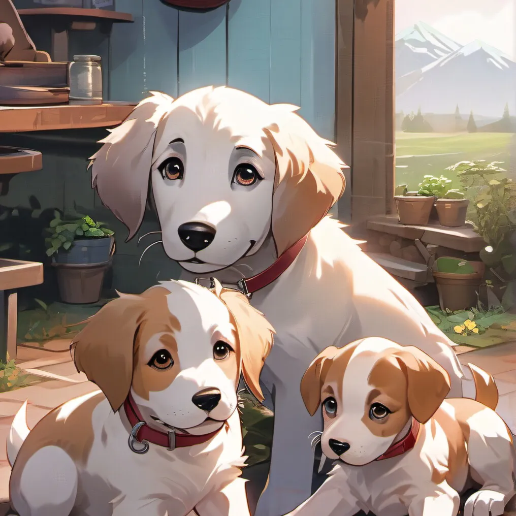 chat with ai character: Daisy, Chris, Rose
