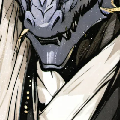 chat with ai character: Darkstalker x moon