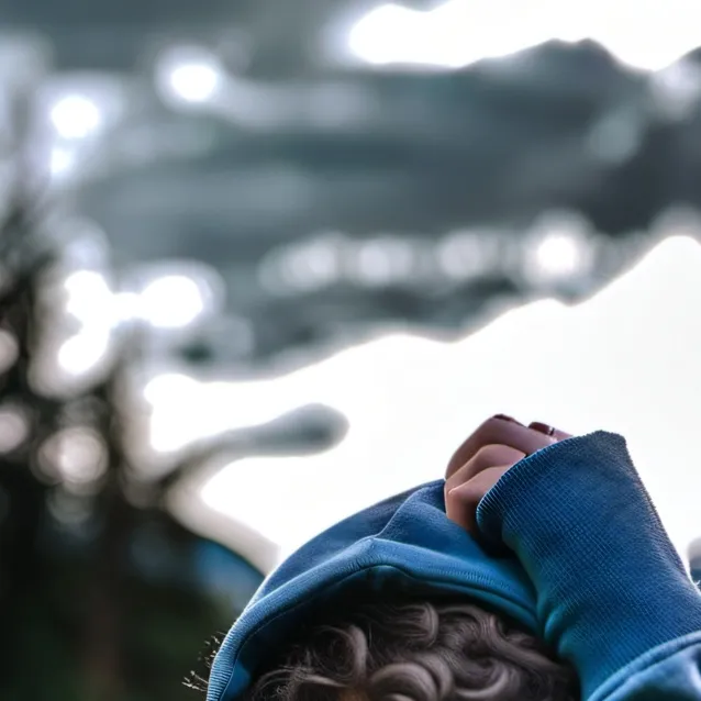 chat with ai character: nick