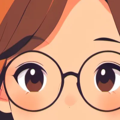 chat with ai character: Addie 