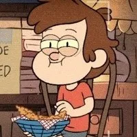creator Bipper's avatar