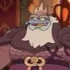 chat with ai character: King Andrias.