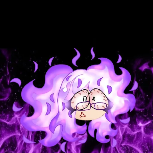 creator I♥︎arson :3's avatar