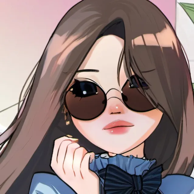 chat with ai character: Emmy