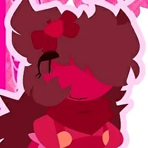 creator {🍓˚٭ᖇᗩՏᑭᗷᗴᖇᖇY٭˚🍓}'s avatar
